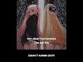 [New Release] Time and Tide - konanoko | konanoko.com