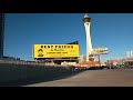 Circus Circus Hotel - Las Vegas with Kids!!! - YouTube