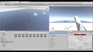 Celebrity SurvivalEngine 2 | Feature Showcase #2 Wealth