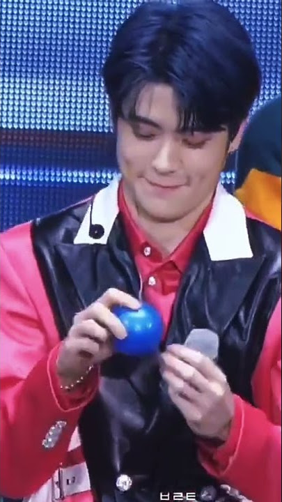 aegyo #jaehyun edition๐๐๐๐๐ฑ #jungjaehyun #jaehyunnct #nct127 #wayv #nctdream #nctu #nct