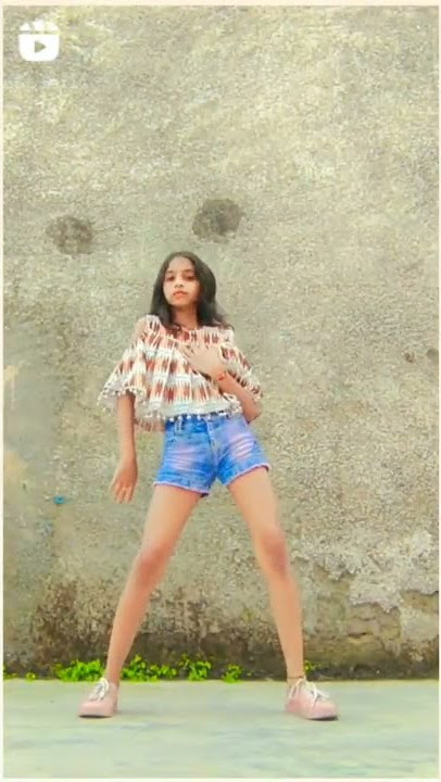 Ela Ja ta Louca 💜🌟 going with the Trend  #short #ytshort #elajatalouca #dance