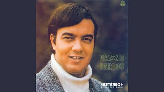 Neném, Corta Essa (2025 Remasterizado)