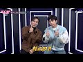 [초대형노래방서바이벌 VS 8회] 장우영&amp;서은광 *영광팀* CUT✂️