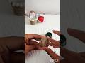 diy cute and easy mini jewellery organiser box#diy #trending #craftyhome #shortsvideo #craft #reels