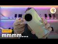 GLITTEROSO o SCANDALOSO? Recensione REALME 11 5G