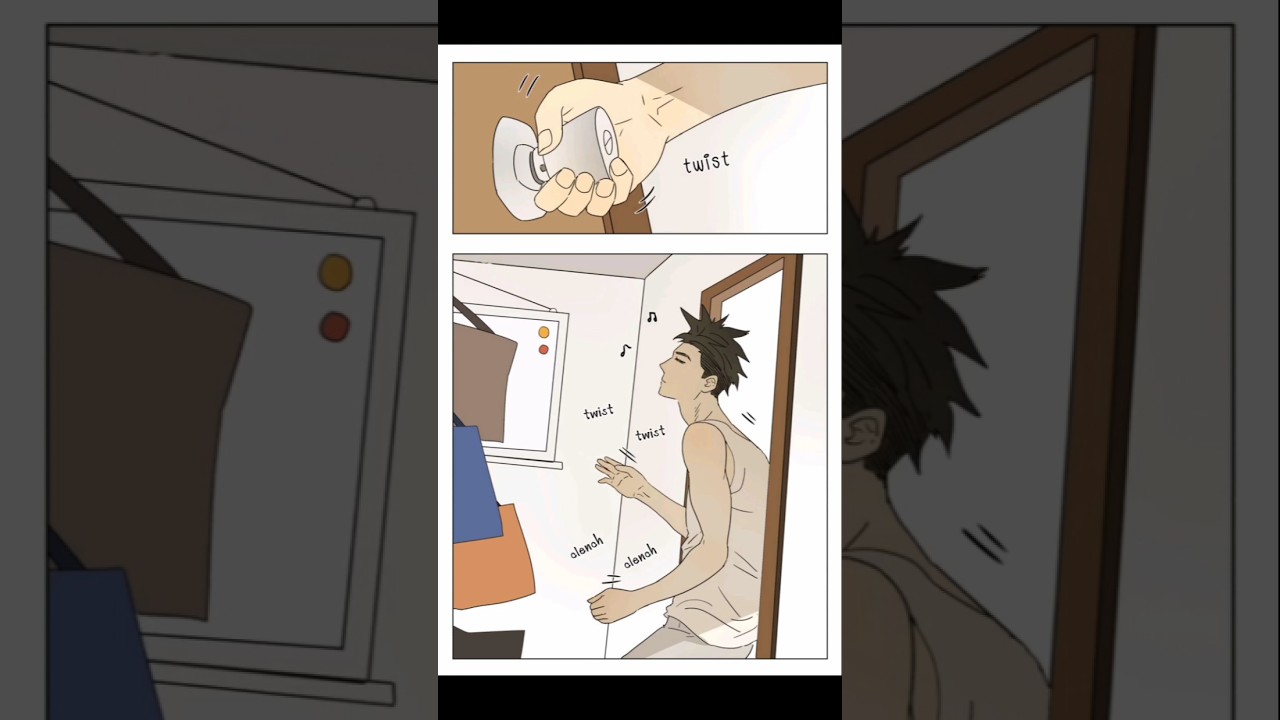 Ch-31 One Winter Holiday 😱😮😂. 