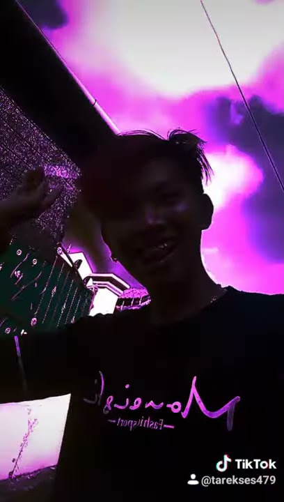 Tik tok psk