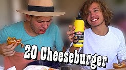 Albert Dyrlund Youtube