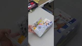 Skincare Beauty selection box #unboxing #skincarehaul #skincare #packingorders #packanorderwithme