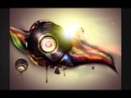 ELECTRÓNICA 2014 MIX 1 (David Guetta, Dimitri Vegas and Like Mike.)
