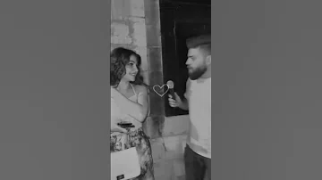 التمحتك تمشي وطايف 