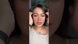 Bigo  Live Hot Mom Lina Putih Mulus  ?