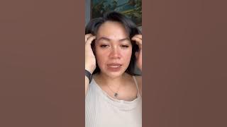 bigo  live hot mom lina white smooth  ?#bigo #bigolive #tiktok #tiktokviral #trending