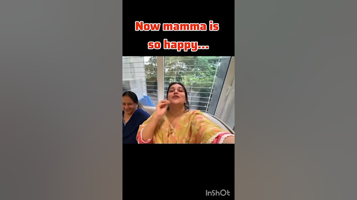 Now mamma is so happy #saba ibrahim family fans #dipikakibrahim #ytshorts #viral
