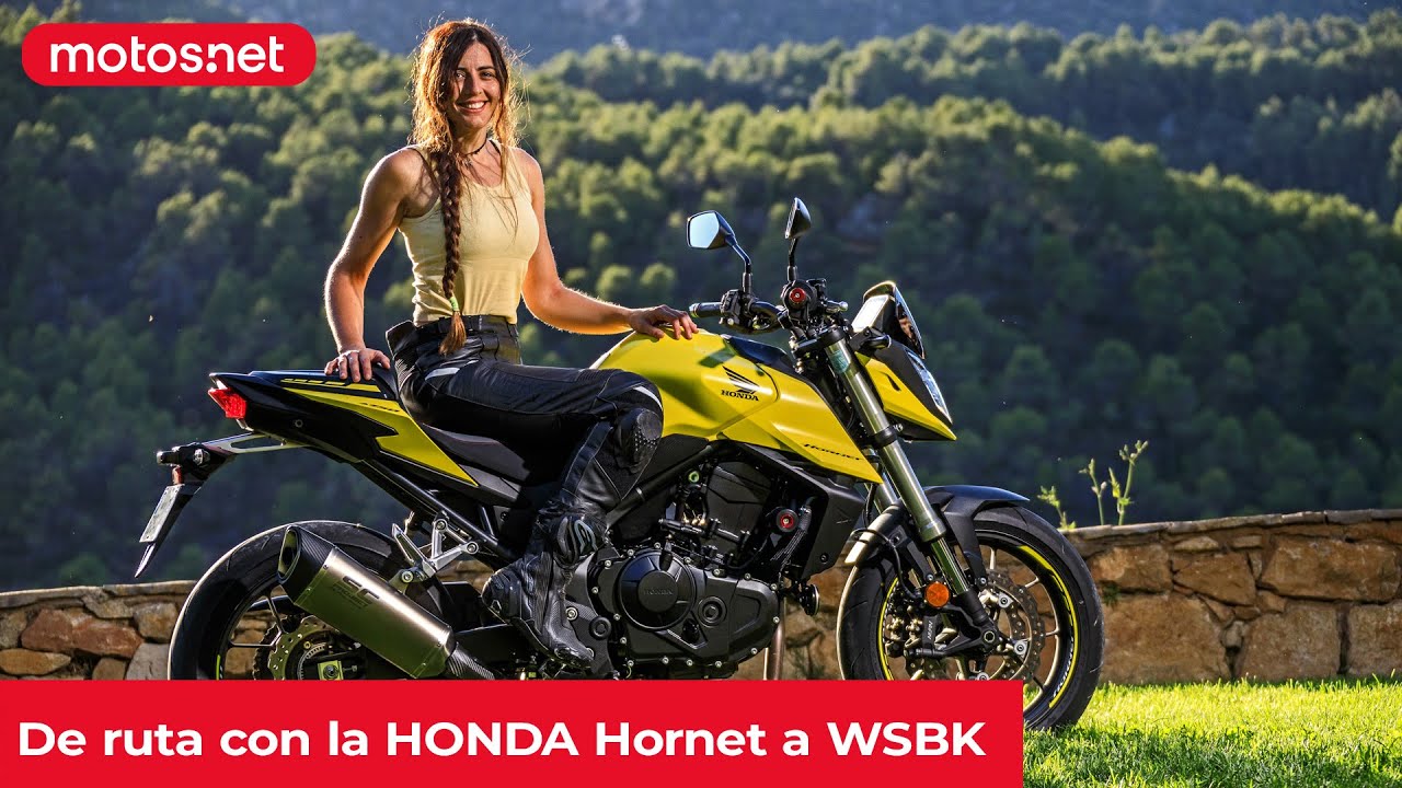 📣 En #Honda sabemos que la movilización en moto ha aumentado ¡sin duda es  la mejor opción para moverse! por ello, aportamos con esta…