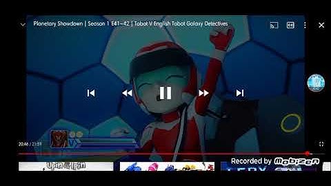 My reaction that the Animaniacs reboot released on Hulu today!