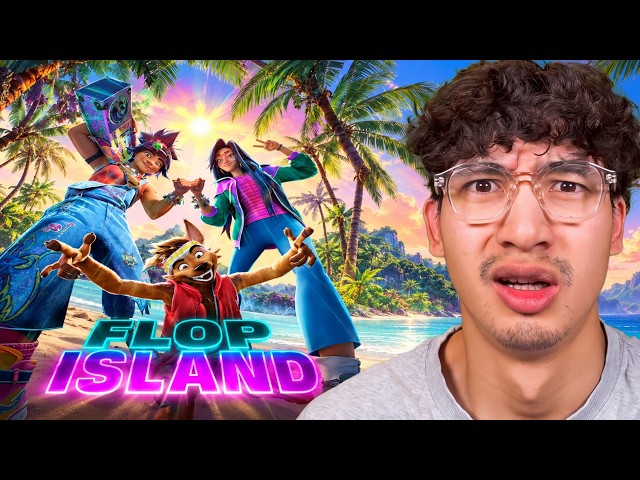 7-ElevenZ - YouTube