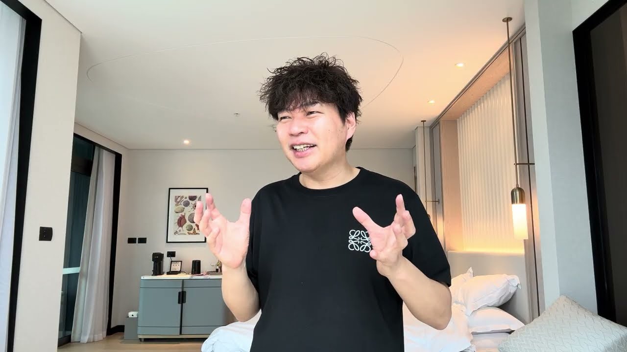 最速でサイドFIREするために固定費（家賃）は上げないことが大事！