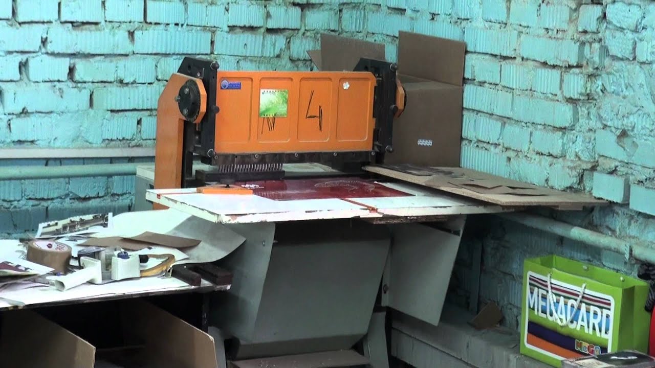 LP-500 (5 шт.) - YouTube