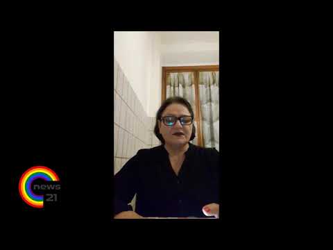 იხსენ საქართველო ღმერთო - ლუარა ნიჟარაძე