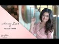 AVNEET X MISSA MORE| THIRD COLLAB| AVNEET X MISSA MORE| THIRD COLLAB|