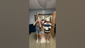 Rhyme Without Reason 🫨