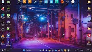 How To Create A Subtitle File From A Hard Subbed Video Updated