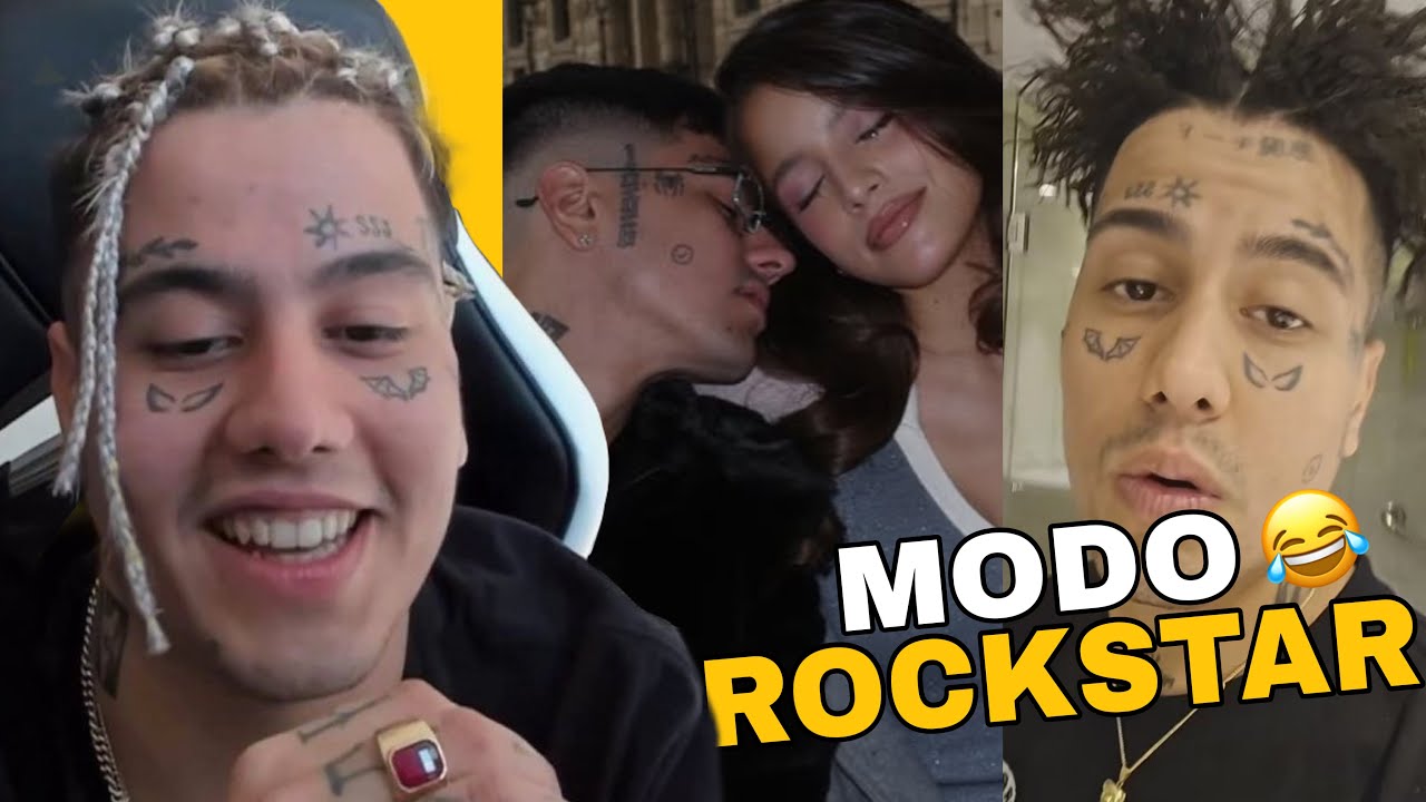 DUKI SIENDO DUKO #8 (DOKUMENTAL)