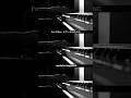 For Elise/Beethoven (special arrangement) エリーゼのために/ベートーヴェン (変態アレンジ) #shorts #ピアノ #クラシックカバー #piano