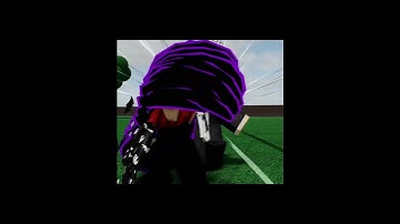 Weakest Dummy Moment💀💀💀 #roblox  #tsb  #tsbg #thestrongestbattlegrounds