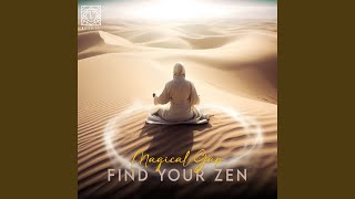 Find Your Zen
