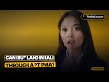 Can I Buy Land in Bali Through a PT PMA? (2026 Ownership Loophole Explained)