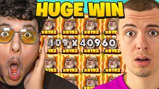 I Gambled With Clix And Won Big...