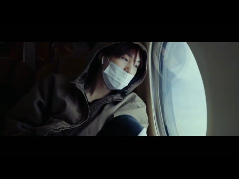 방탄소년단 (BTS) SUGA (슈가) - Trivia: Seesaw 'FMV'