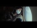 방탄소년단 (BTS) SUGA (슈가) - Trivia: Seesaw 'FMV'