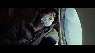 방탄소년단 (BTS) SUGA (슈가) - Trivia: Seesaw &#39;FMV&#39;