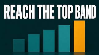 Cambridge IGCSE Literature 0475 — How to Reach the Top Band