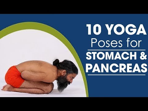 Complete Yogic Jogging Exercises | Swami Ramdev - YouTube