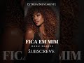 Fica Em Mim ❤️ (Official 2026) #kizomba #zouklove #tarraxinha #shorts