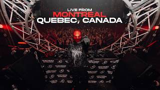 Download Lagu TOXATE LIVE @ NORTHERN INVASION 2026 (FULL SET) MP3