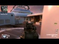 "Así se defienden los cuarteles" Racha de 15+ con la PDW #8 || COD