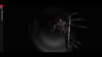 alien isolation part 3 LIVE