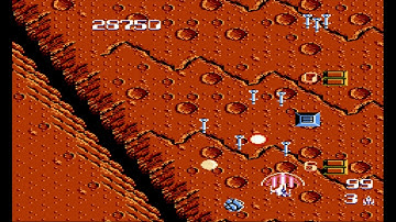 8-Bit HD vs. Original Hardware Part 2