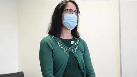 IPAA Victoria names A/Prof Deborah Leach one of th...