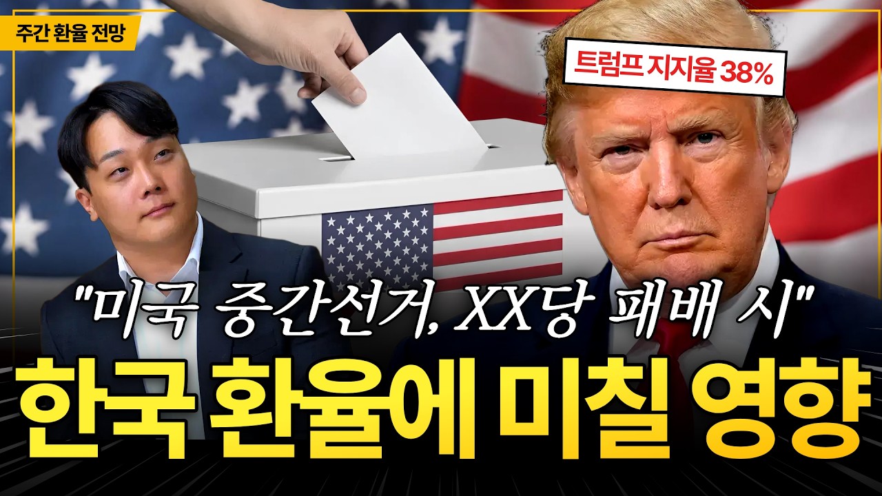 동영상 재생