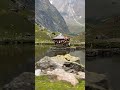 #yullakanda #kinnaur #himachalpradesh #krishna #flute #trekking #mountains #travelling #lake #music