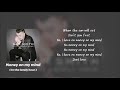 SamSmith Greatest Hits Full Album 2021 - Best Songs of SamSmith ( LYRIC )