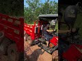 #zhongqibao #atv #utv #offroad #6x6