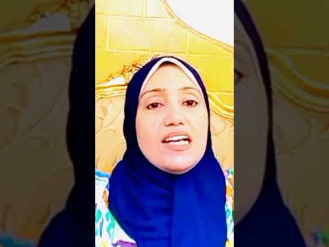 تفسير حلم اكل السمك المشوى في المنام تفسير الاحلام حنان الجندى اسطوره الاحلام اكسبلور اشتراك