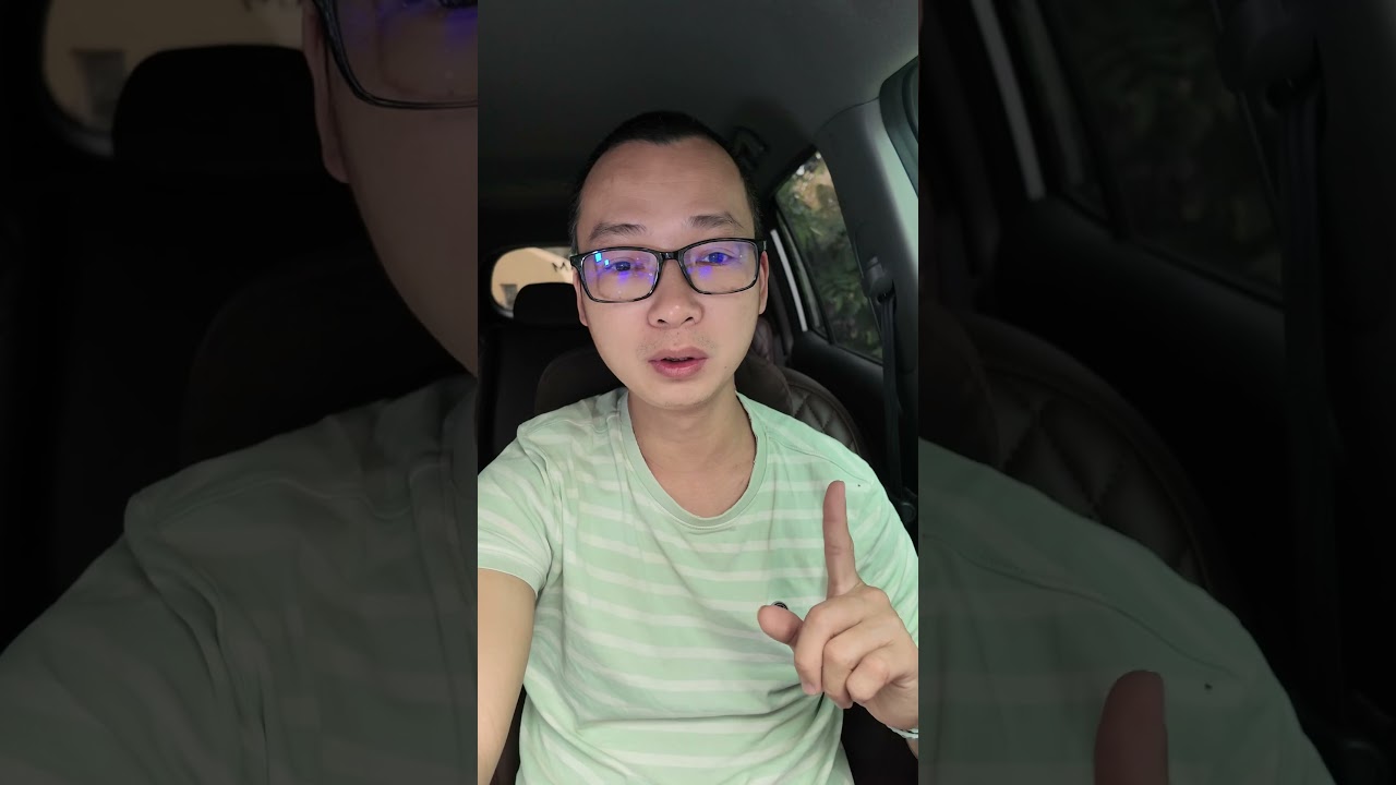 Người VIệt đang "đổi gu" xe điện VinFast lên ngôi. Thu xăng đổi điện tới 30/4 